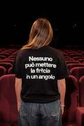 T-Shirt Fr*cinema - Dirty Dancing