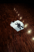 Shopper Fr*cinema - Logo Classic